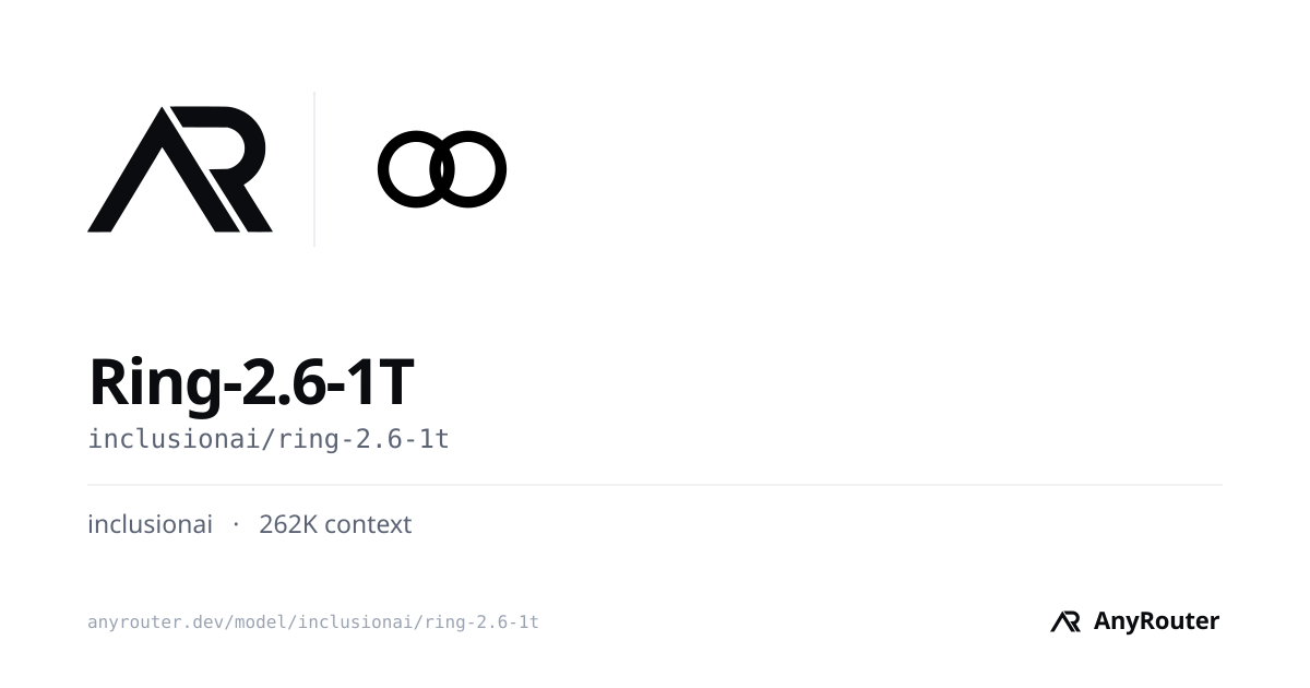 Ring-2.6-1T share card